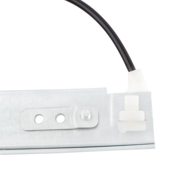 BX00300204-1_5 BX00300204-1_5