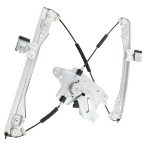 BOXI Window Regulator And Motor Assembly BX00300206-1