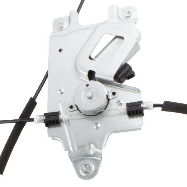 BX00300206-1_3 BX00300206-1_3