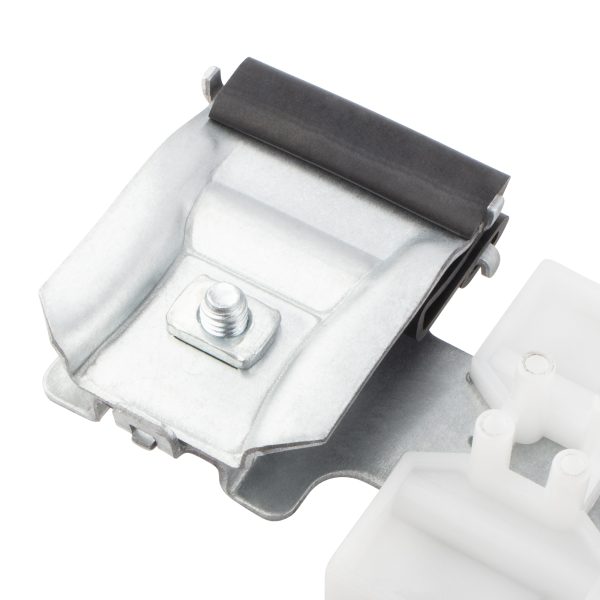 BX00300206-1_6 BX00300206-1_6