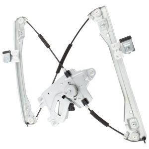 BOXI Window Regulator And Motor Assembly BX00300207-1