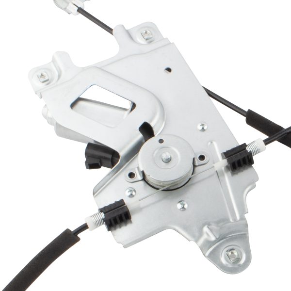 BX00300207-1_3 BX00300207-1_3