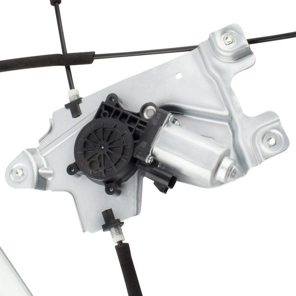 BX00300207-1_4 BX00300207-1_4