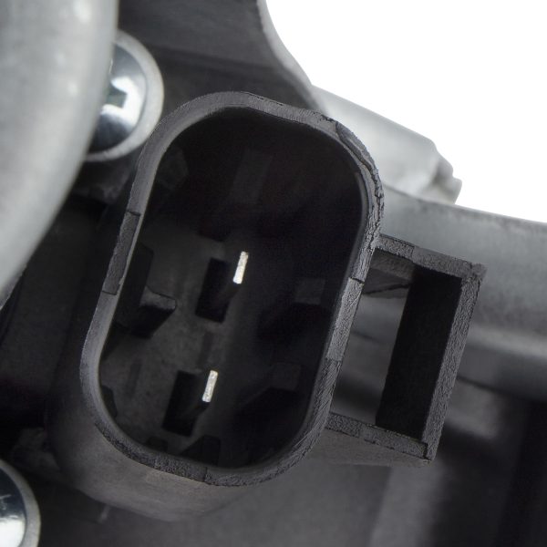 BX00300207-1_5 BX00300207-1_5