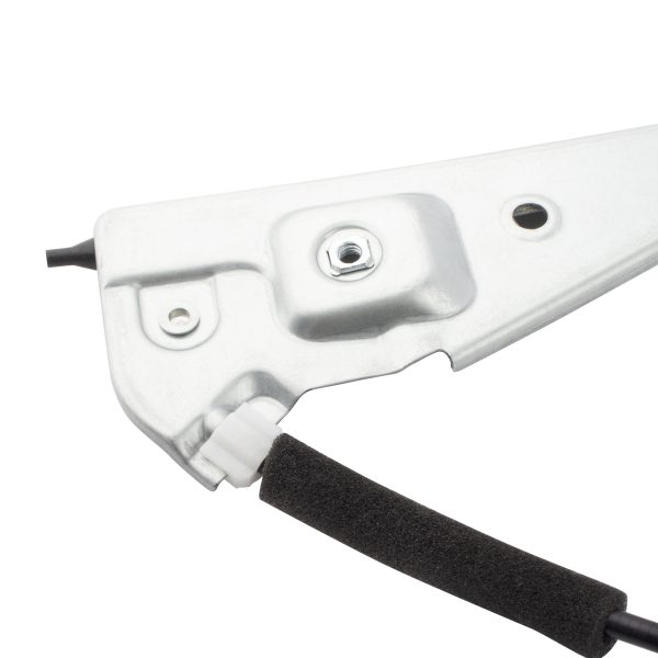 BX00300207-1_7 BX00300207-1_7