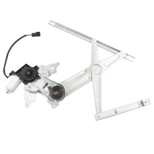 BOXI Window Regulator And Motor Assembly BX00300208-1