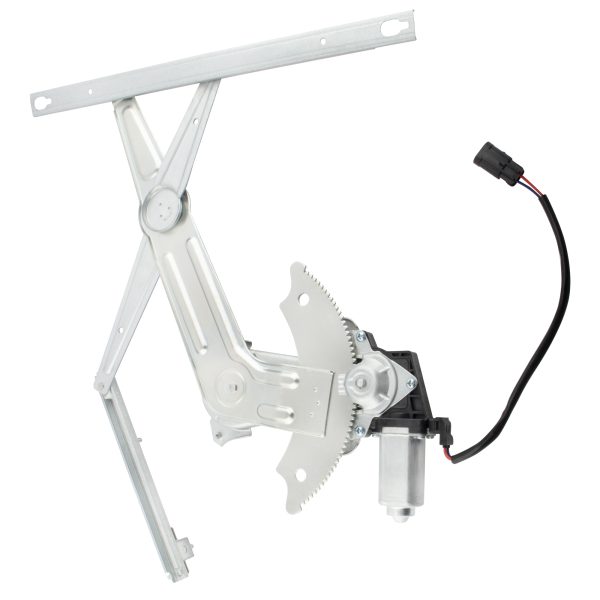 BX00300208-1_2 BX00300208-1_2