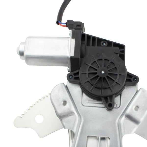 BX00300208-1_3 BX00300208-1_3