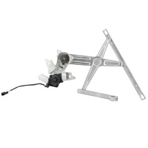 BOXI Window Regulator And Motor Assembly BX00300209-1