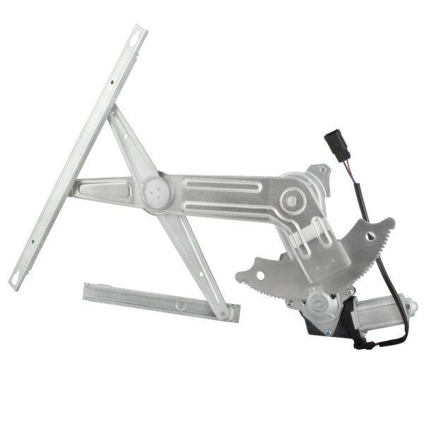 BX00300209-1_2 BX00300209-1_2