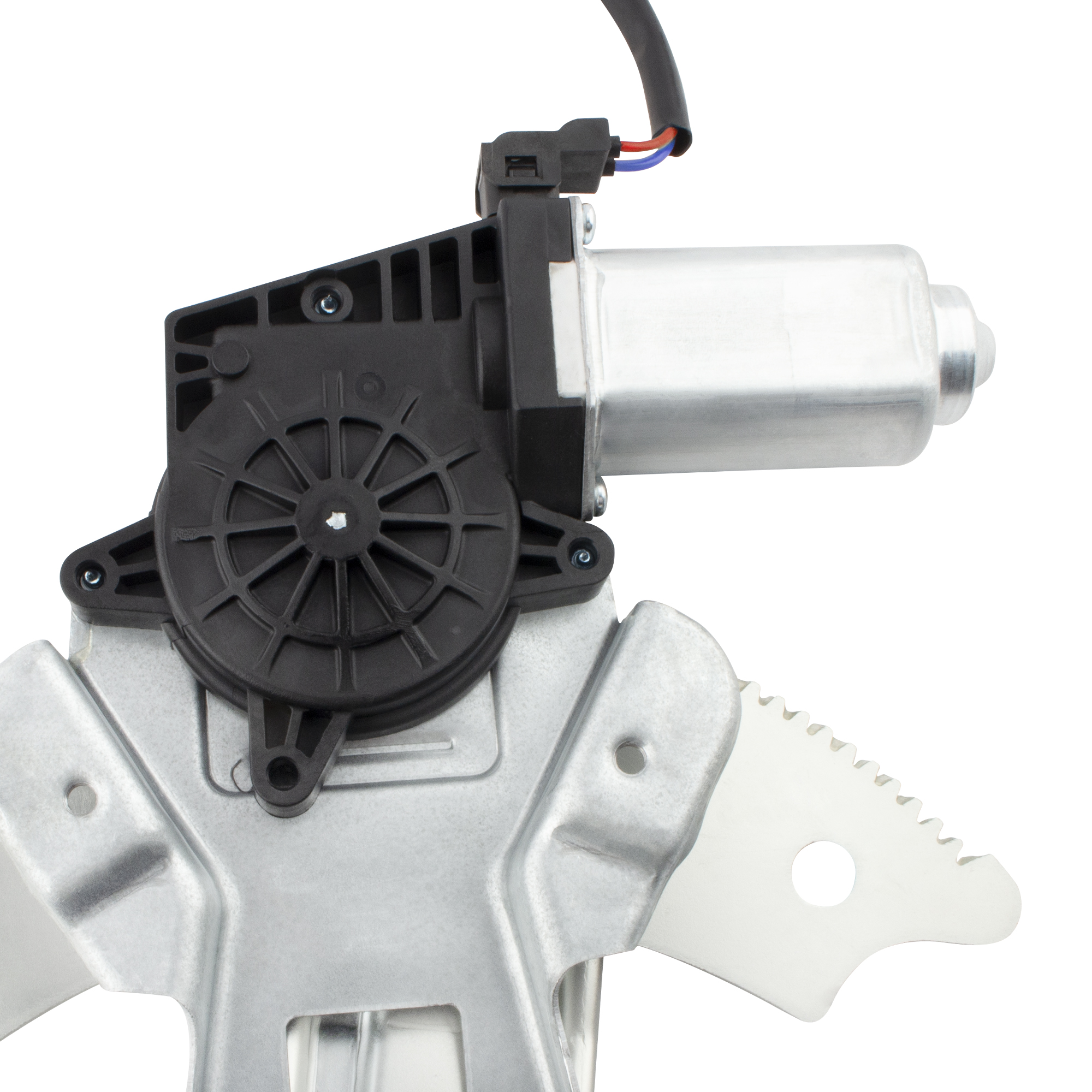 BX00300209-1_3 BX00300209-1_3