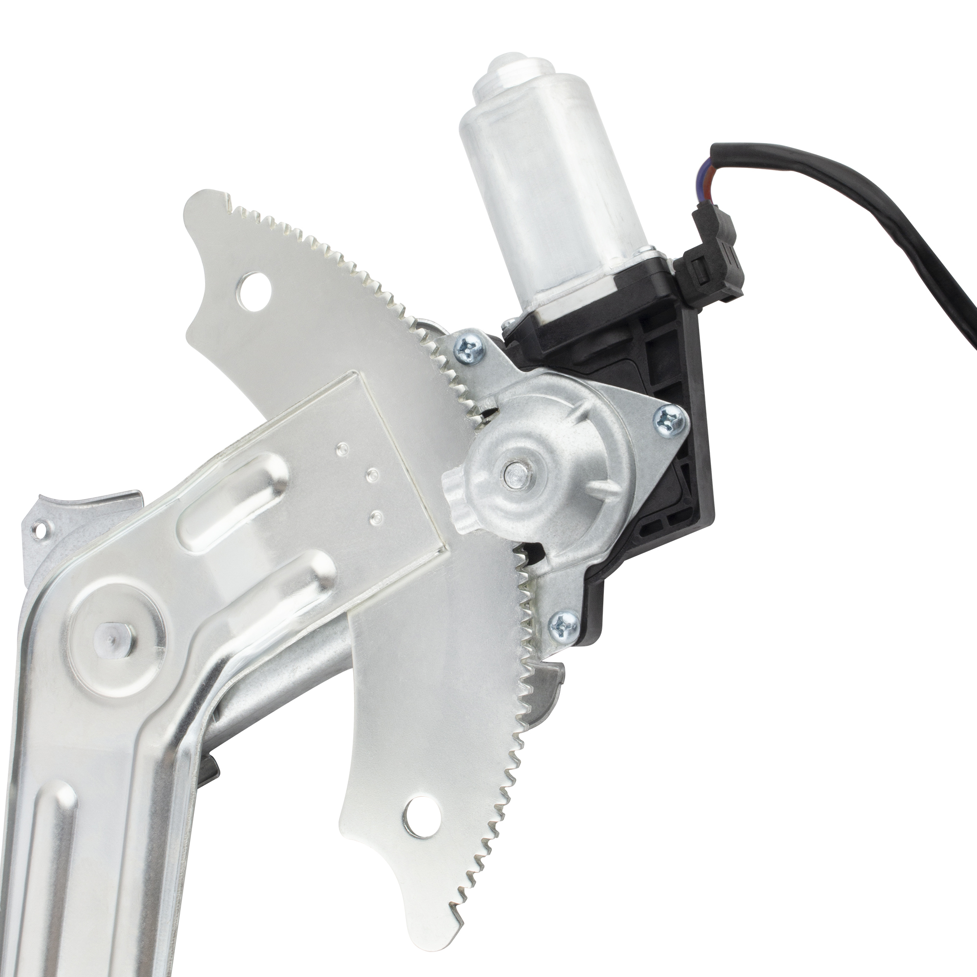 BX00300209-1_4 BX00300209-1_4