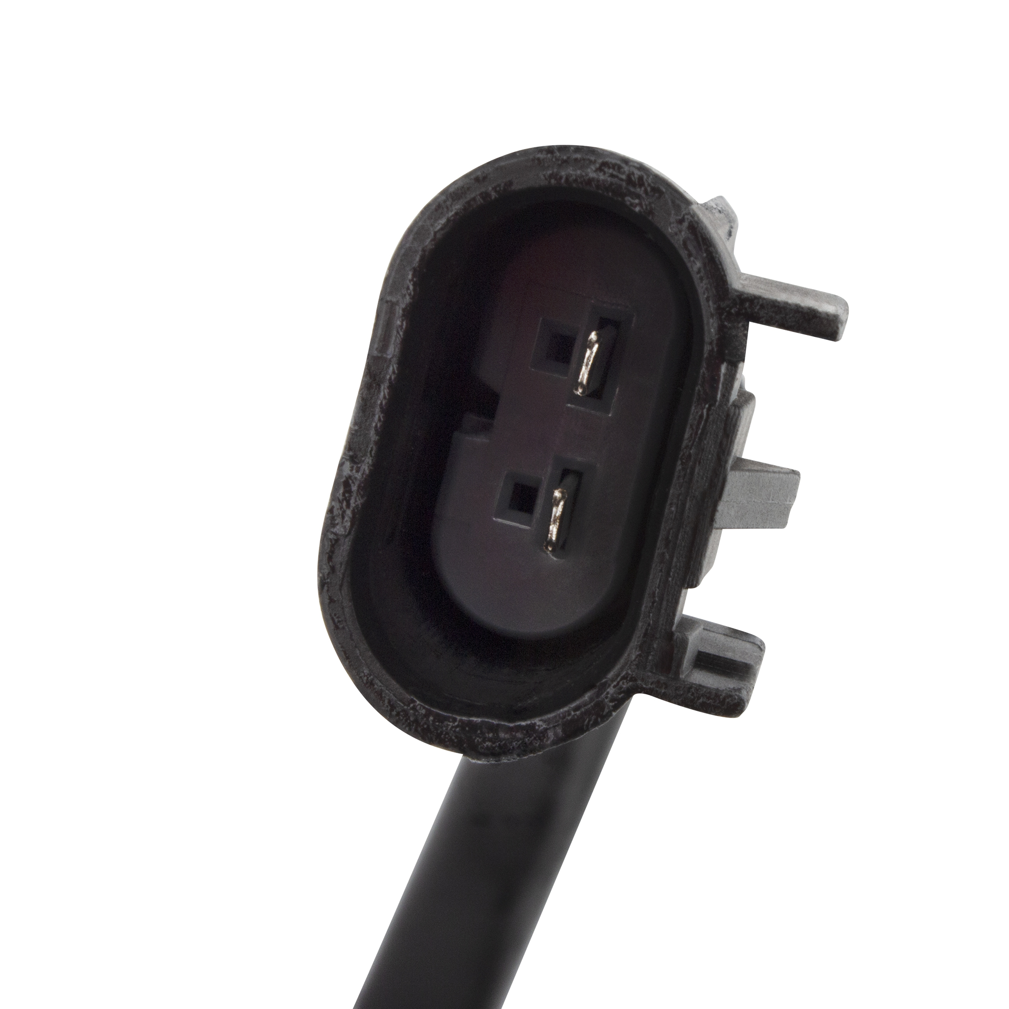 BX00300209-1_5 BX00300209-1_5