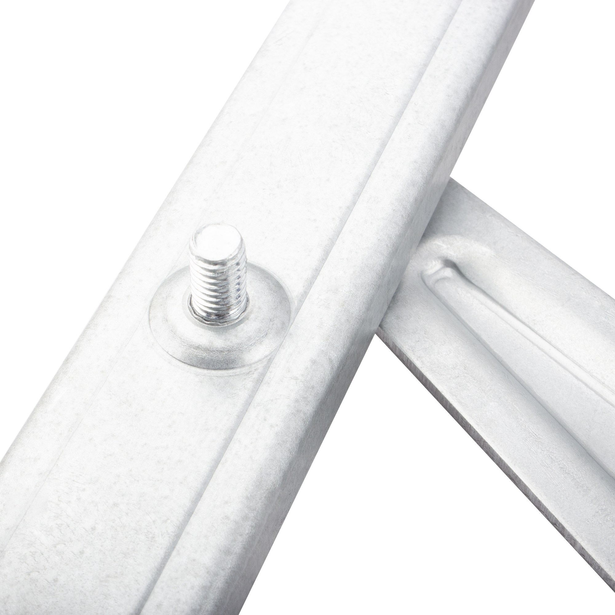 BX00300209-1_6 BX00300209-1_6