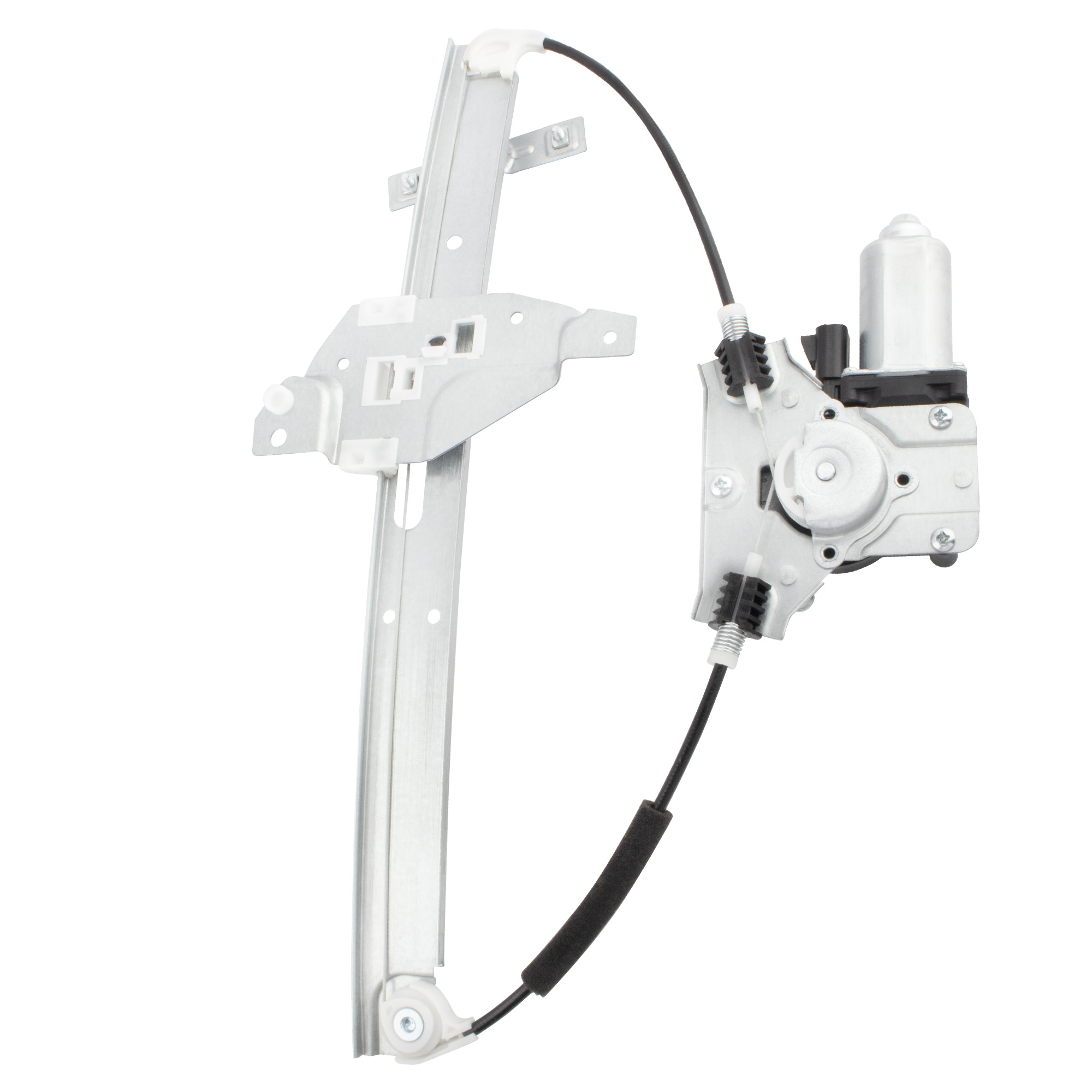 BOXI Window Regulator And Motor Assembly BX00300210-1