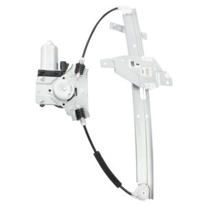 BOXI Window Regulator And Motor Assembly BX00300211-1