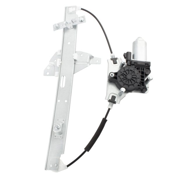 BX00300211-1_2 BX00300211-1_2