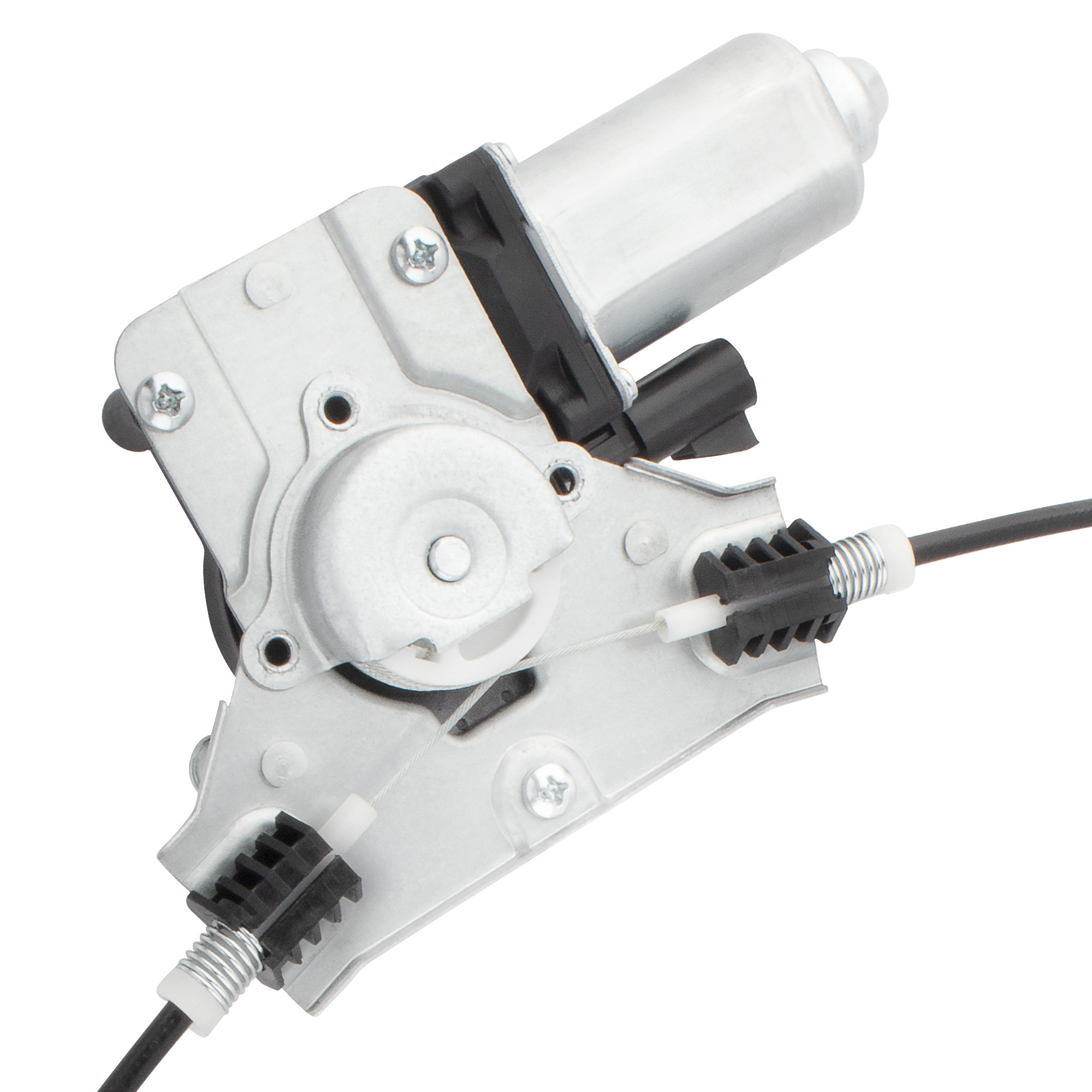 BX00300211-1_3 BX00300211-1_3