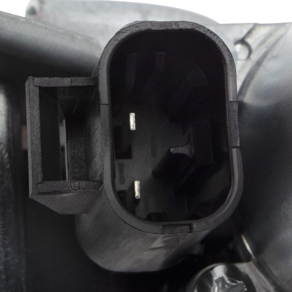 BX00300211-1_5 BX00300211-1_5