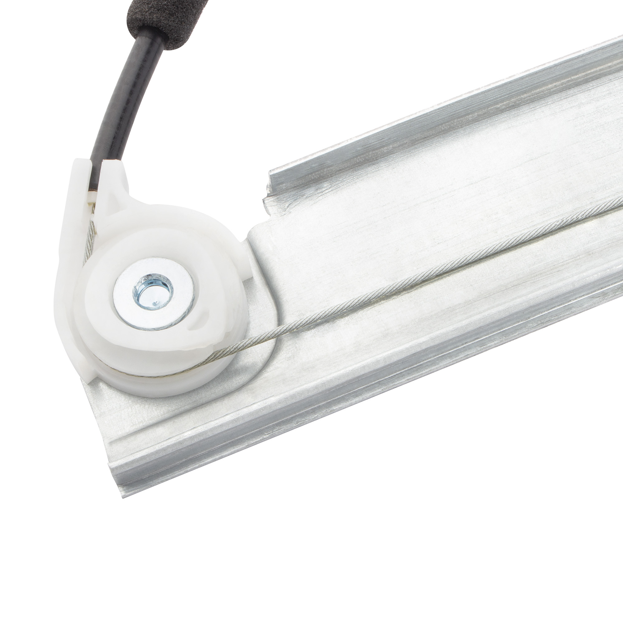 BX00300211-1_6 BX00300211-1_6