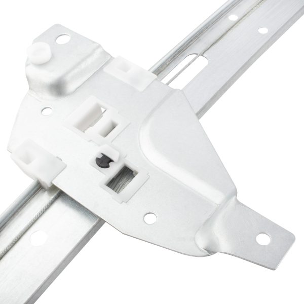 BX00300211-1_7 BX00300211-1_7