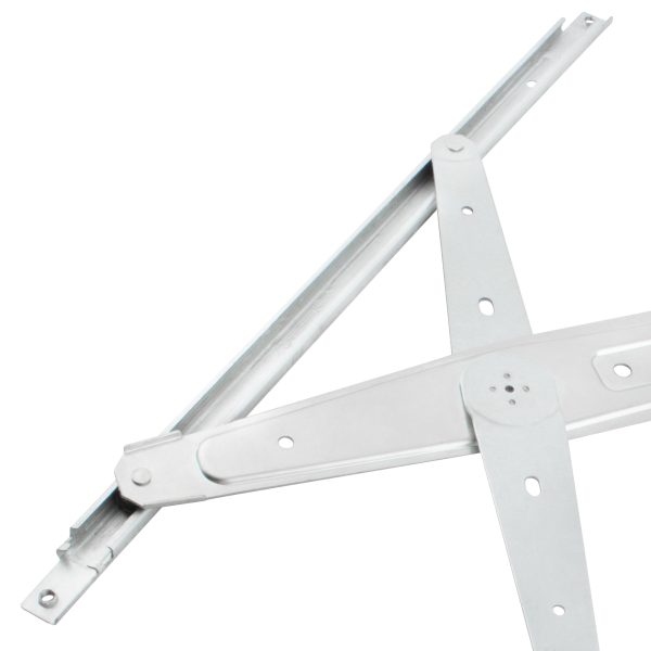 BX00300212-1_3 BX00300212-1_3