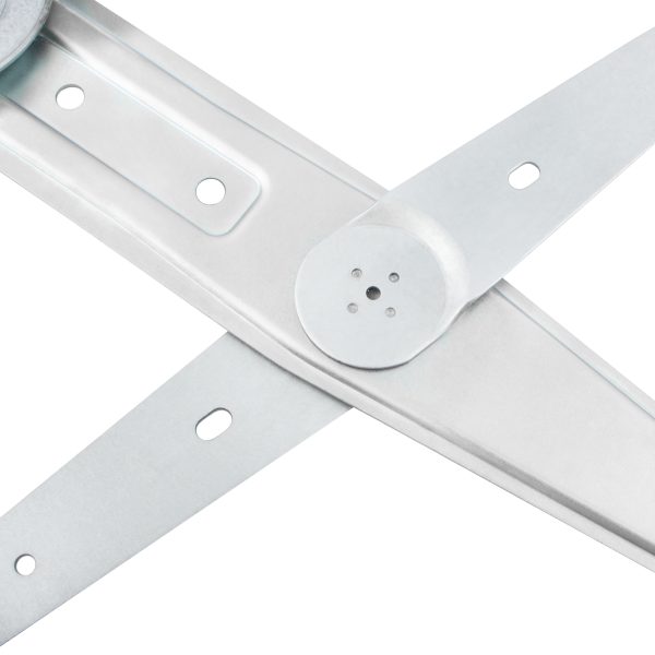 BX00300212-1_6 BX00300212-1_6