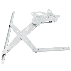 BOXI Power Window Regulator BX00300213-1