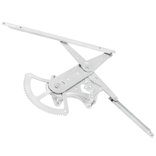 BX00300213-1_2 BX00300213-1_2