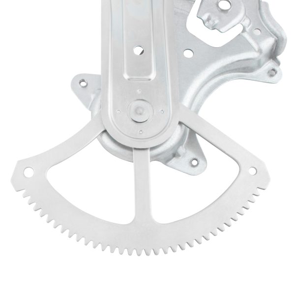 BX00300213-1_3 BX00300213-1_3