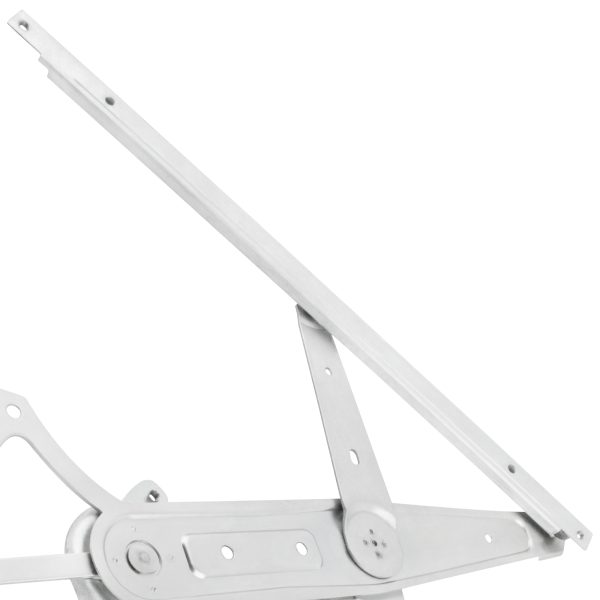 BX00300213-1_4 BX00300213-1_4