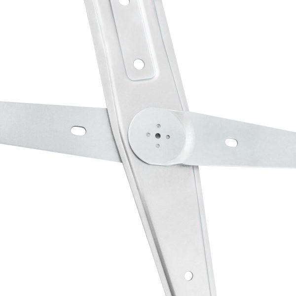 BX00300213-1_6 BX00300213-1_6