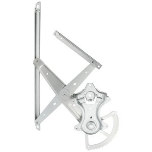 BOXI Power Window Regulator BX00300214-1