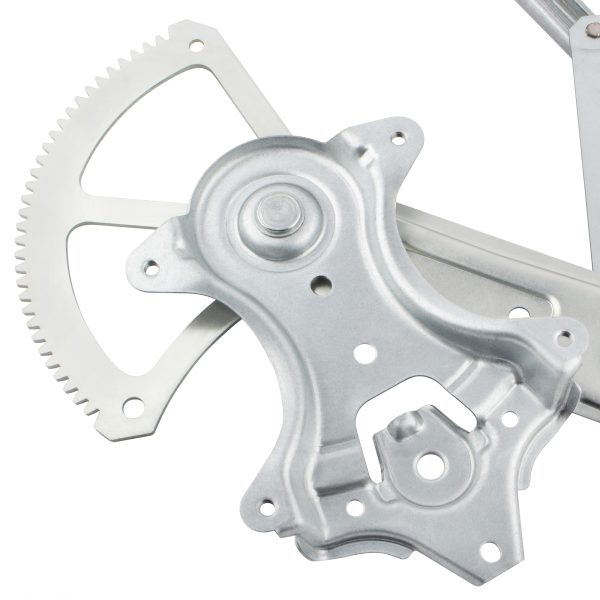 BX00300214-1_3 BX00300214-1_3