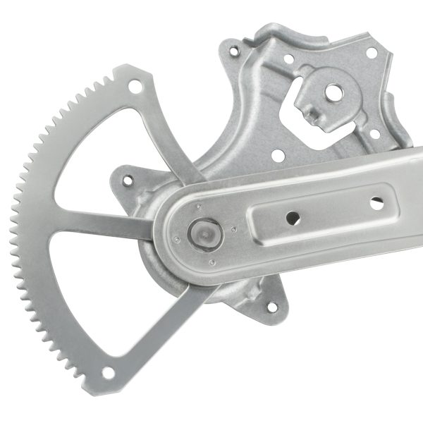 BX00300214-1_4 BX00300214-1_4