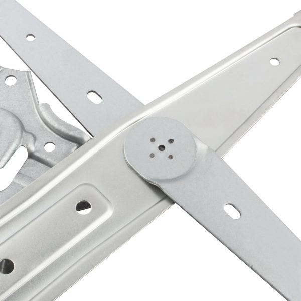 BX00300214-1_6 BX00300214-1_6