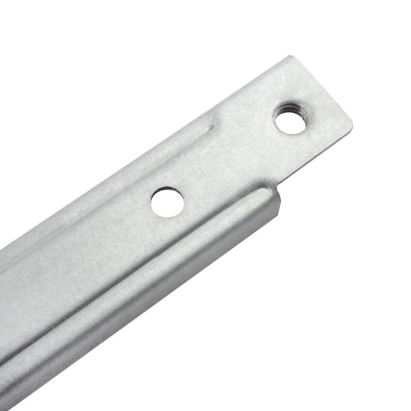 BX00300214-1_7 BX00300214-1_7