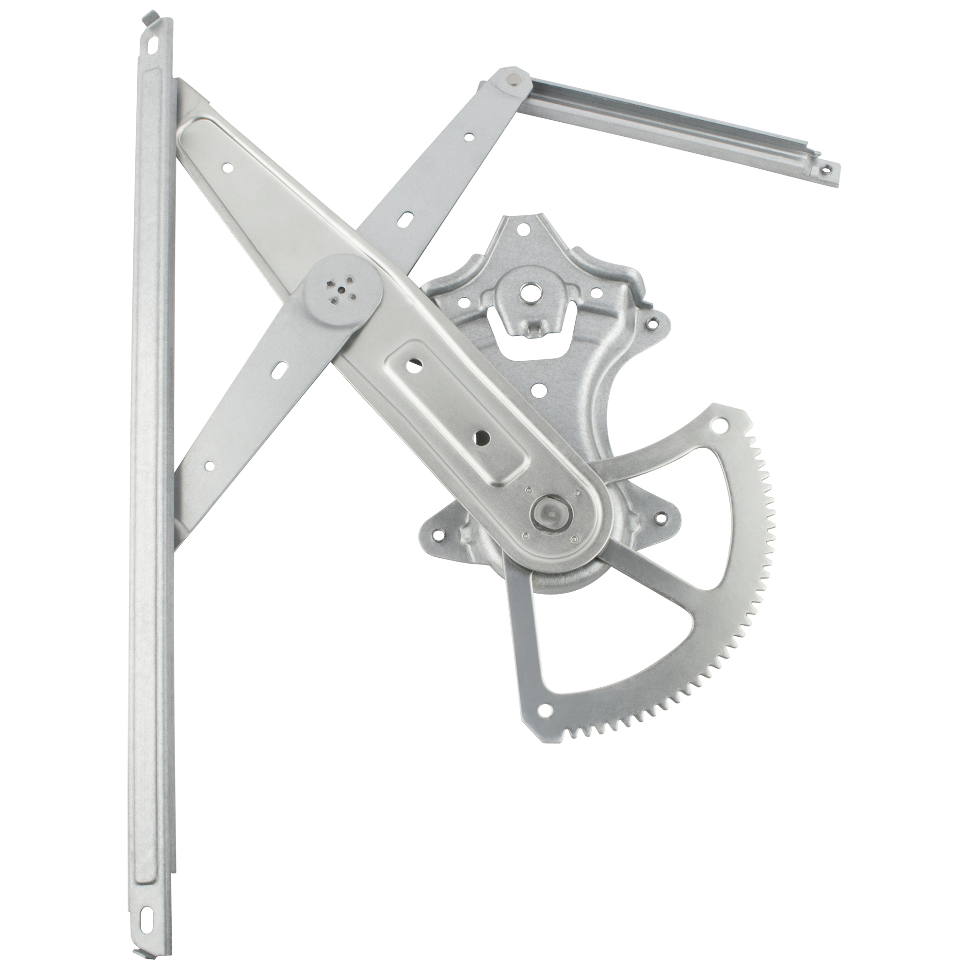 BOXI Power Window Regulator BX00300215-1