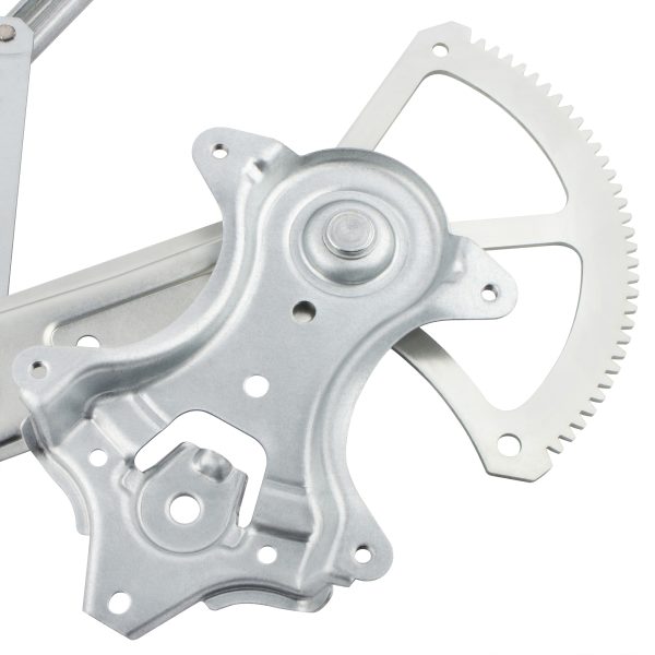 BX00300215-1_3 BX00300215-1_3