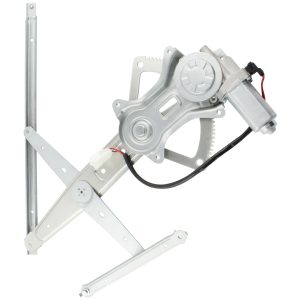 BOXI Window Regulator And Motor Assembly BX00300217-1