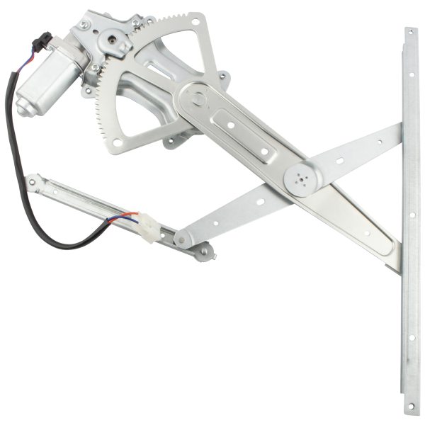 BX00300217-1_2 BX00300217-1_2