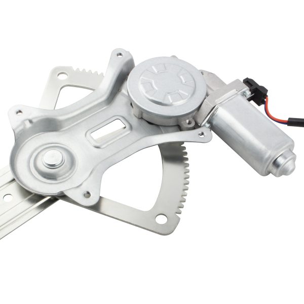 BX00300217-1_3 BX00300217-1_3