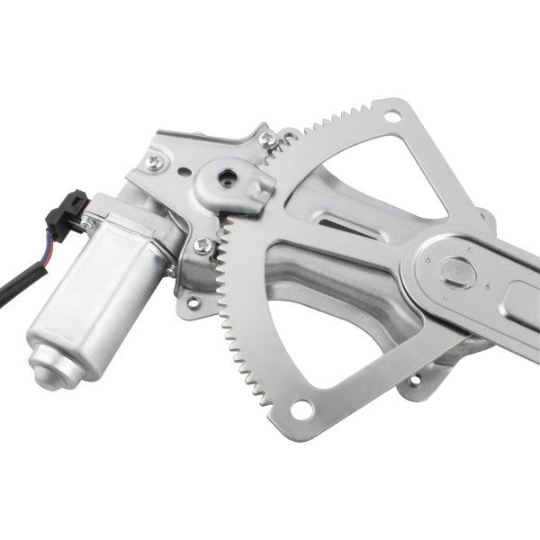 BX00300217-1_4 BX00300217-1_4