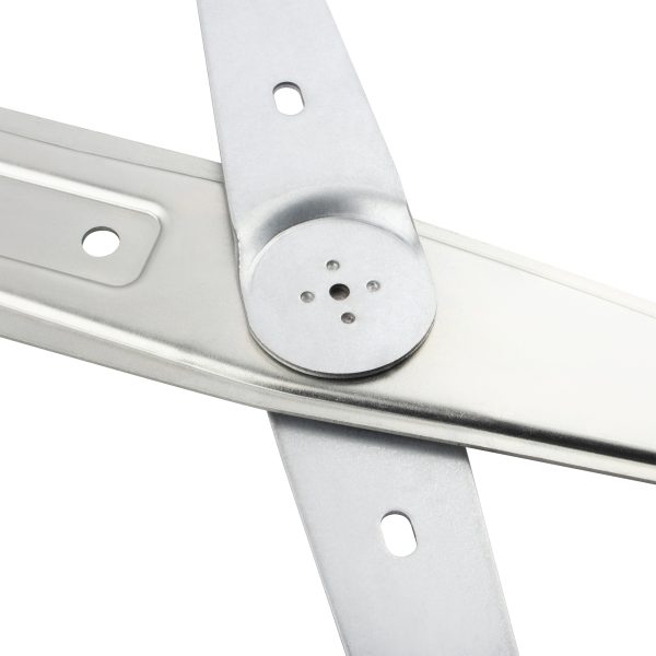 BX00300217-1_6 BX00300217-1_6