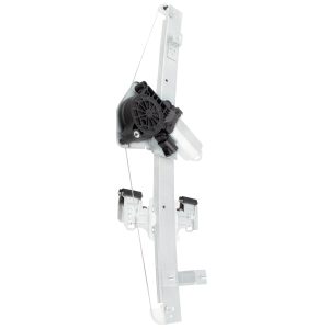 BOXI Window Regulator And Motor Assembly BX00300218-1