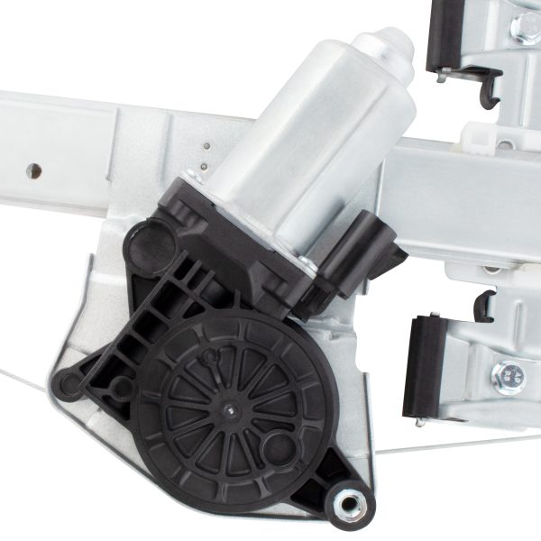 BX00300218-1_3 BX00300218-1_3