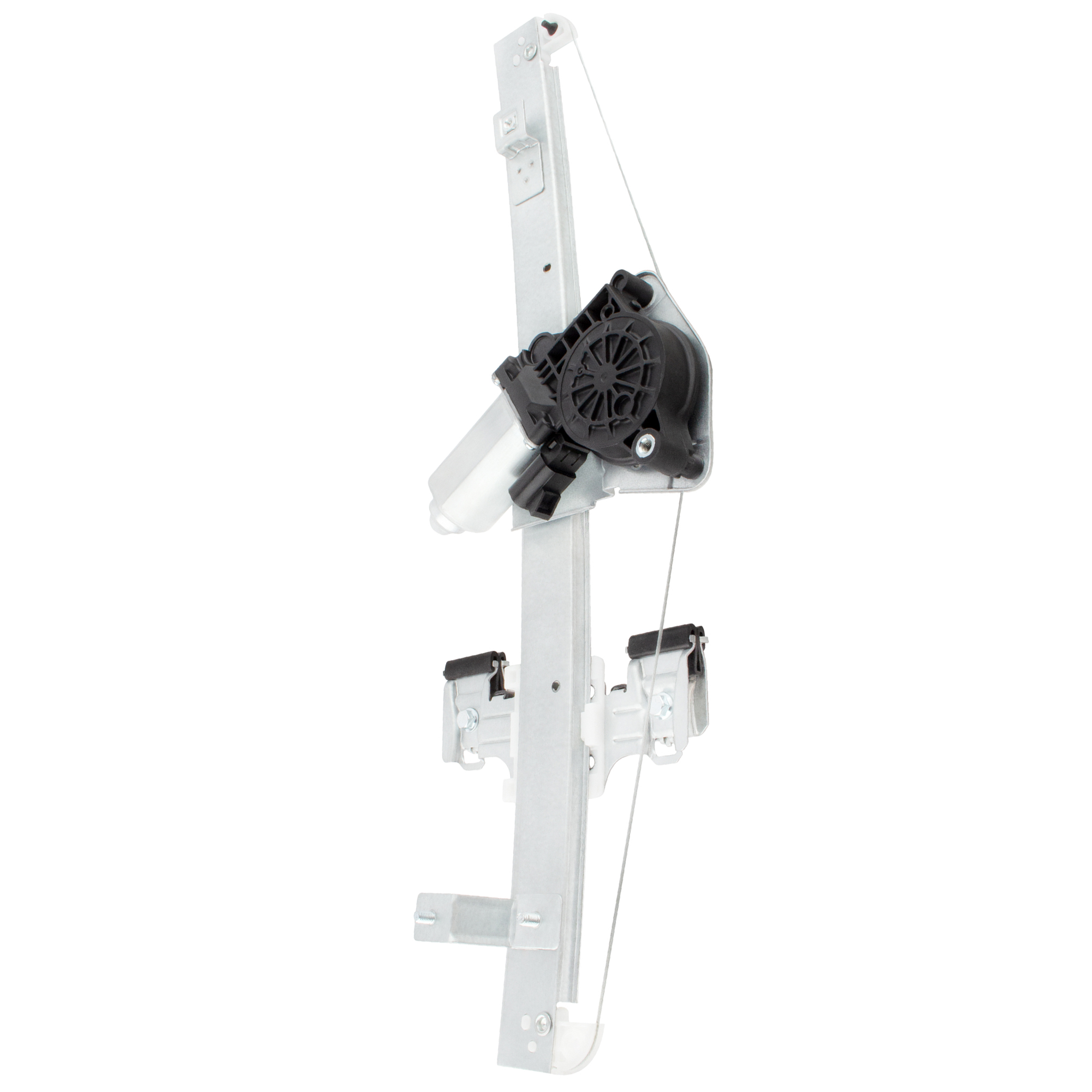 BOXI Window Regulator And Motor Assembly BX00300219-1