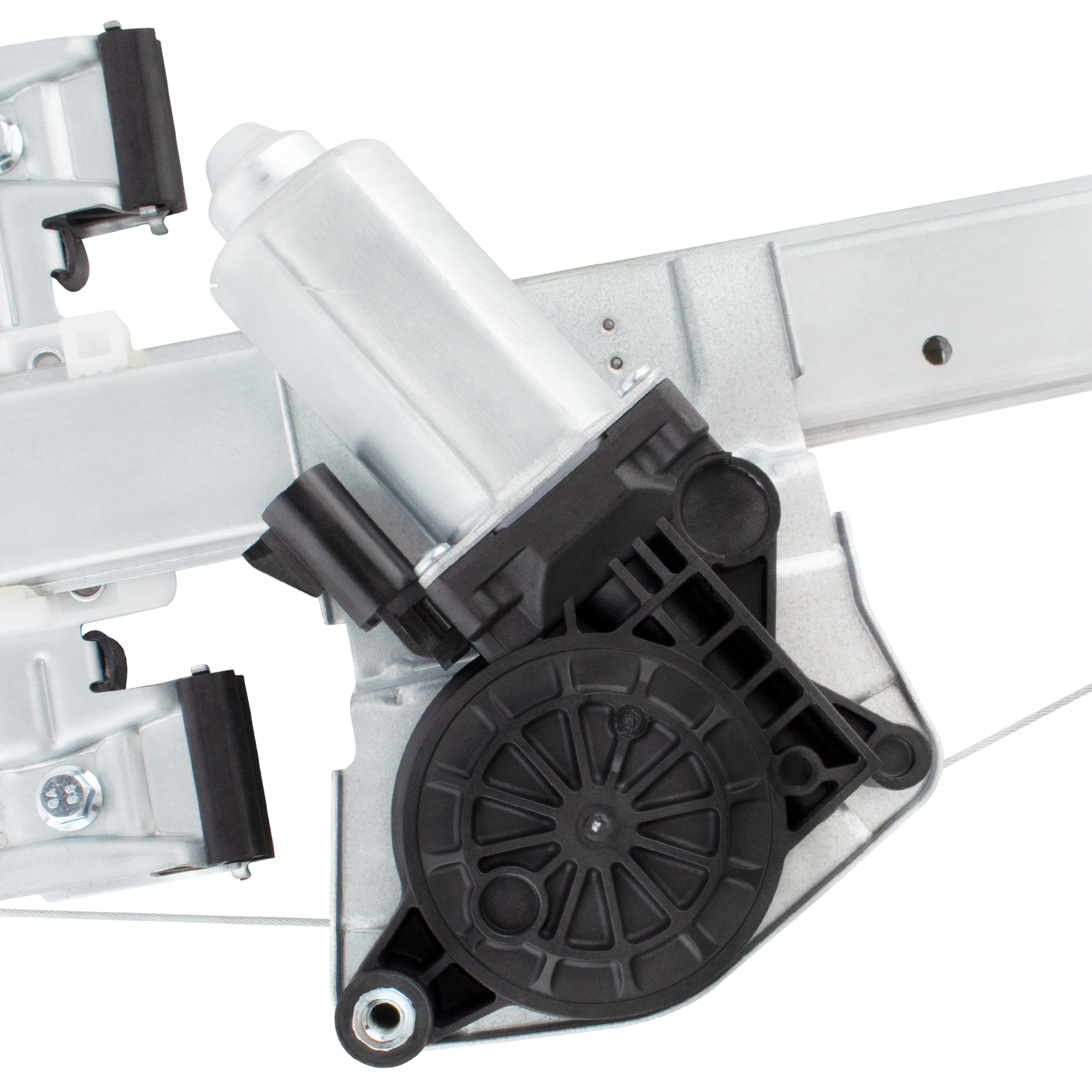 BX00300219-1_3 BX00300219-1_3