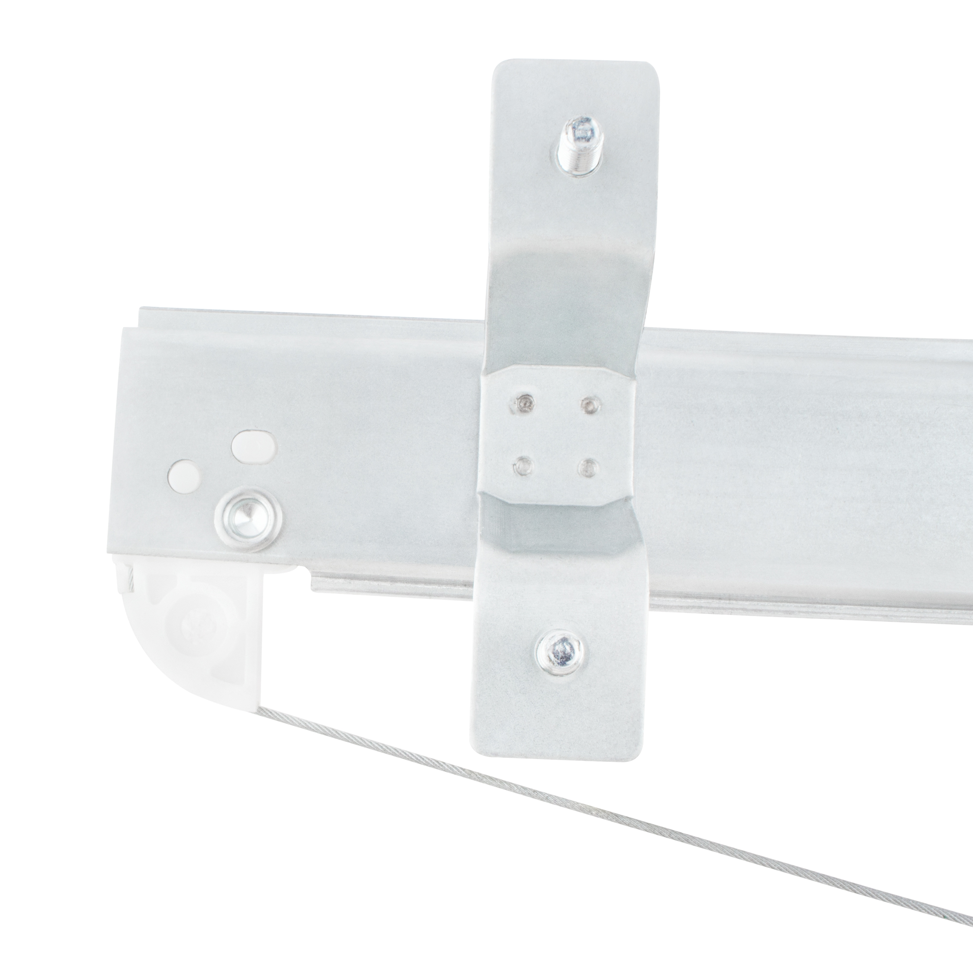 BX00300219-1_5 BX00300219-1_5