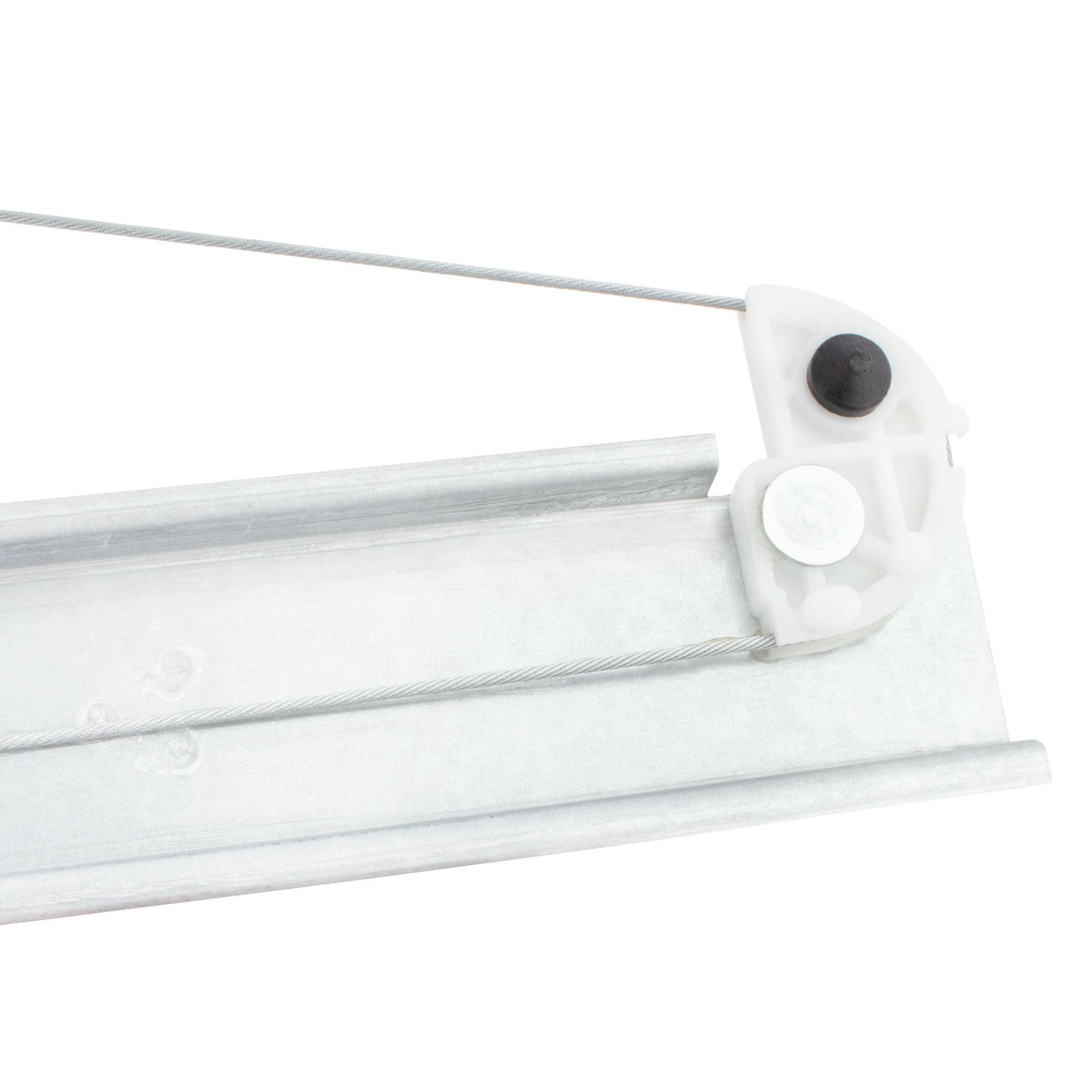 BX00300219-1_6 BX00300219-1_6